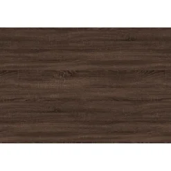 Hyllytasot 4 kpl, lastulevy, eri värejä ja kokoja (16495)*FinePRICE Outlet