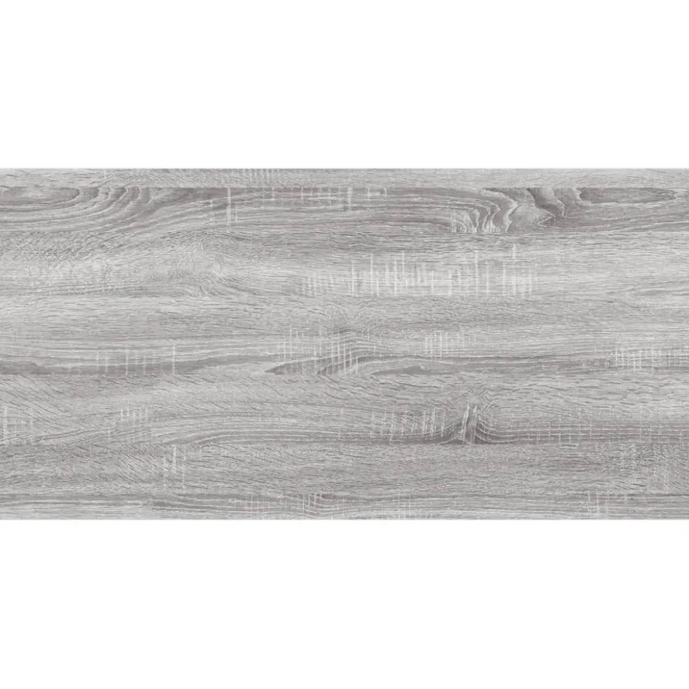 Hyllytasot 4 kpl, lastulevy, eri värejä ja kokoja (16495)*FinePRICE Outlet