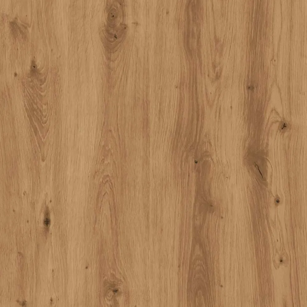 Hyllytasot 4 kpl, lastulevy, eri värejä ja kokoja (16495)*FinePRICE Outlet