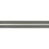 Clearance Höylän varaterät , 82mm Muut Työkalut