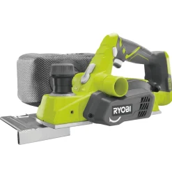 Outlet Höylä ONE+ R18PL-0 18V 82 mm ilman akkua Muut Työkalut