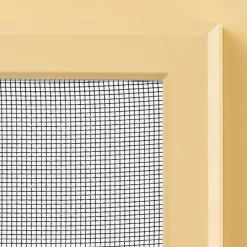 Hyönteisverkko SOLAR, ikkunaan, mittatilaus*Solar Kaihdin Outlet