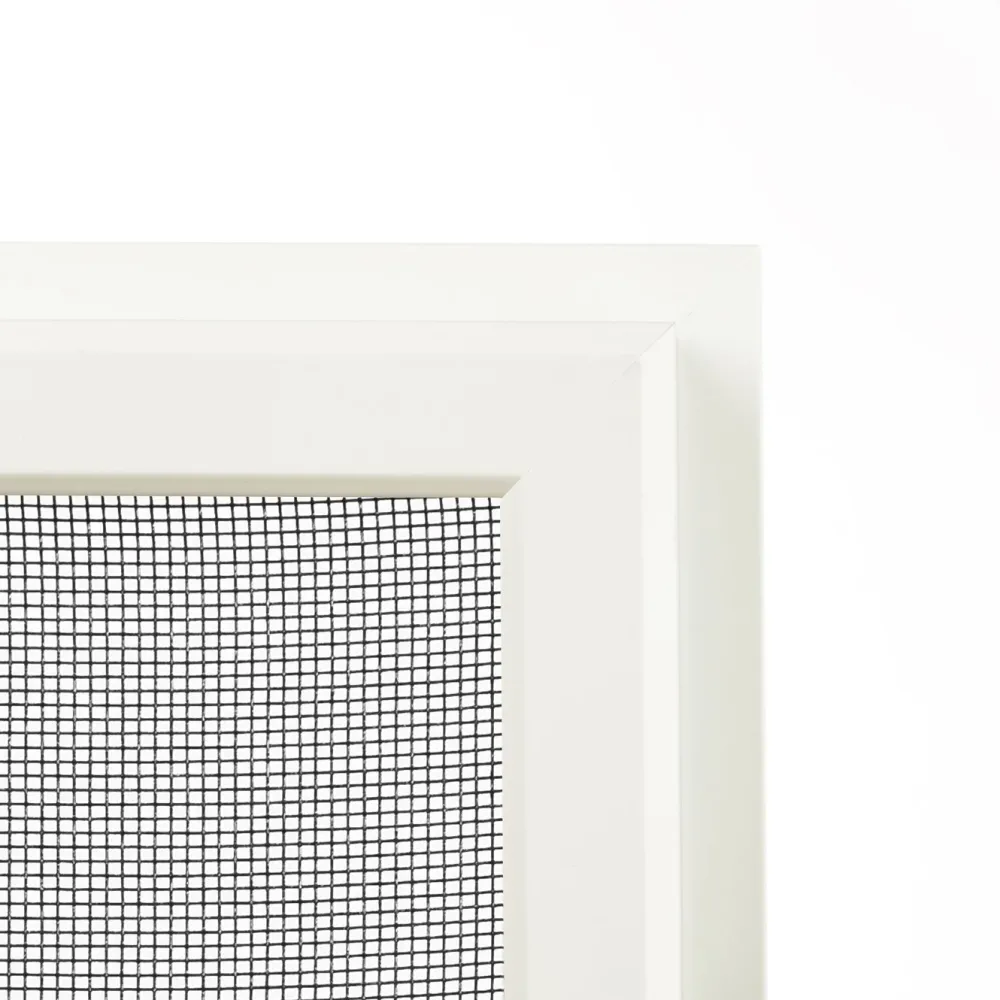 Hyönteisverkko SOLAR, ikkunaan, mittatilaus*Solar Kaihdin Outlet