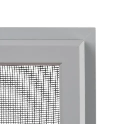Hyönteisverkko SOLAR, ikkunaan, mittatilaus*Solar Kaihdin Outlet