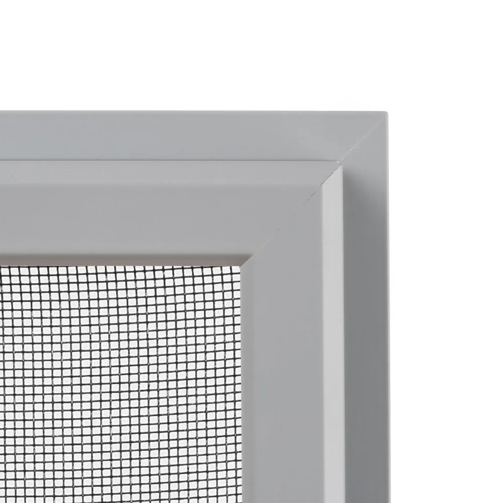 Hyönteisverkko SOLAR, ikkunaan, mittatilaus*Solar Kaihdin Outlet