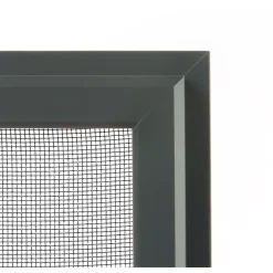 Hyönteisverkko SOLAR, ikkunaan, mittatilaus*Solar Kaihdin Outlet