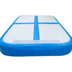 Hyppyalusta Airboard 60x100x10cm eri värejä*AirTrack Nordic Hot