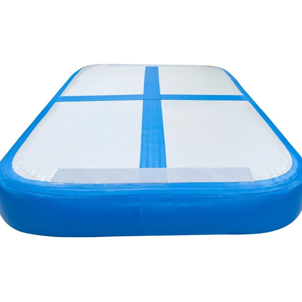 Hyppyalusta Airboard 60x100x10cm eri värejä*AirTrack Nordic Hot