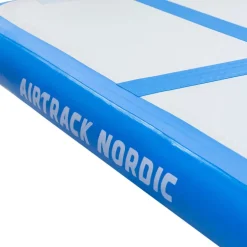 Hyppyalusta Airboard 60x100x10cm eri värejä*AirTrack Nordic Hot