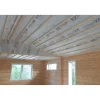 Höyrynsulkukangas Intello XN muuttuvalla diffuusiovastuksella 1,5x50m 75m2*Tiivistalo Online