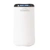 Hyttystorjuntalaite Thermacell Mini Halo*Thermacell Repellents Best