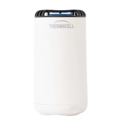 Hyttystorjuntalaite Thermacell Mini Halo*Thermacell Repellents Best