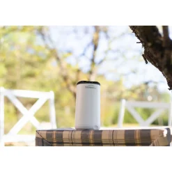 Hyttystorjuntalaite Thermacell Mini Halo*Thermacell Repellents Best