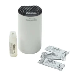 Hyttystorjuntalaite Thermacell Mini Halo*Thermacell Repellents Best