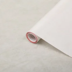 Sale Ikkunakalvo riisipaperi, eri kokoja, yksivärinen, valkoinen Sisustusmuovit