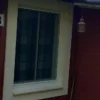 Sale Ikkuna MSEAL 2+1 lasia U-arvo 1,0 Ikkunat