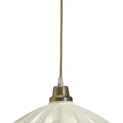 Ikkunavalaisin Ester, 24cm, Ikkunavalaisimet|Retro Ja Vintage Kattovalaisimet
