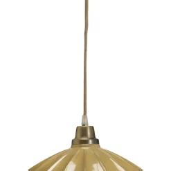 Ikkunavalaisin Ester, 24cm, Ikkunavalaisimet|Retro Ja Vintage Kattovalaisimet