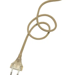 Ikkunavalaisin Ester, 24cm, Ikkunavalaisimet|Retro Ja Vintage Kattovalaisimet