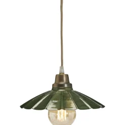 Ikkunavalaisin Ester, 24cm, Ikkunavalaisimet|Retro Ja Vintage Kattovalaisimet