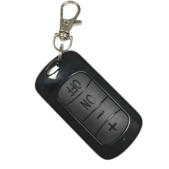 Online Ilmalämmitin , 4kW, 12V, diesel/polttoöljykäyttöinen Säteilylämmittimet