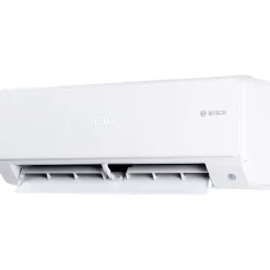 Ilmalämpöpumppu Bosch Climate 6102i, valkoinen, WiFi*Bosch Home Comfort Sale