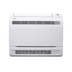 Discount Ilmalämpöpumppu Console 12, lattiamalli Ilmalämpöpumput