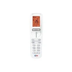 Discount Ilmalämpöpumppu Console 12, lattiamalli Ilmalämpöpumput