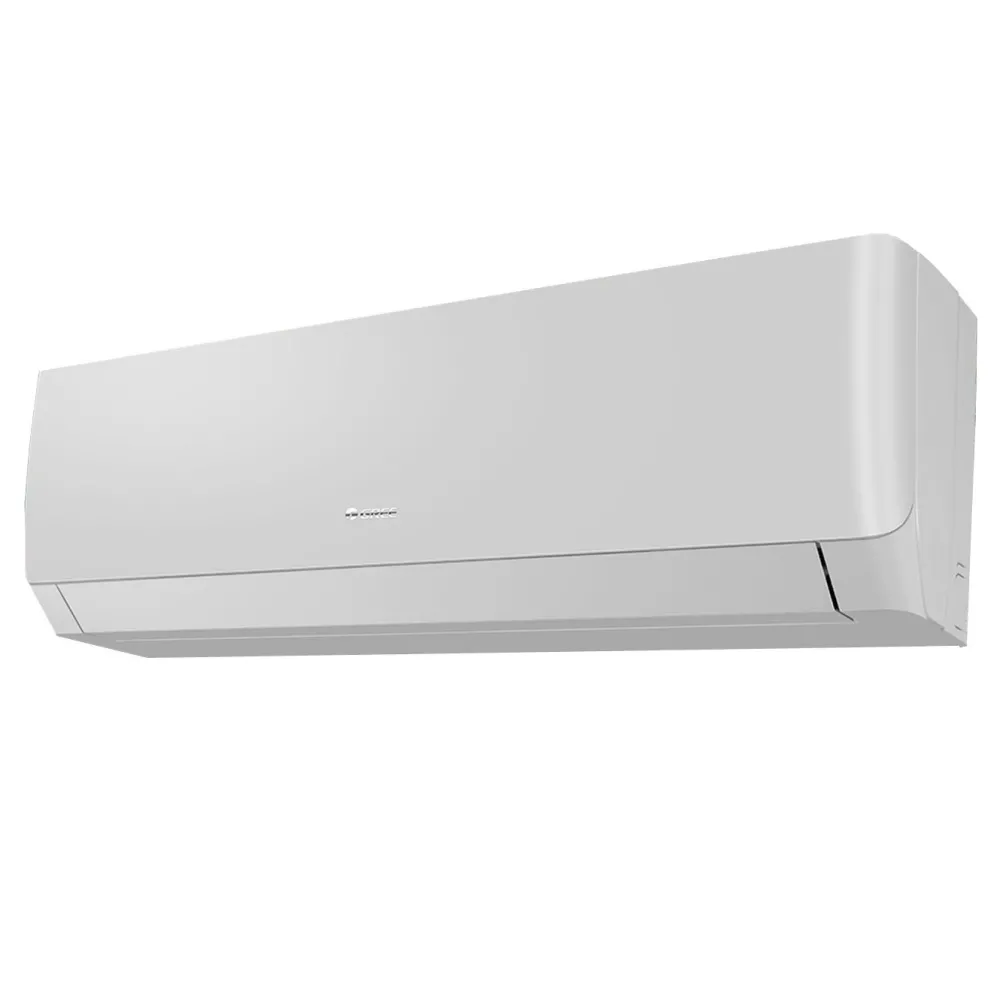 Ilmalämpöpumppu jäähdytyskäyttöön Pular 3,5/3,8 kW*Gree Clearance