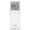 Ilmalämpöpumppu jäähdytyskäyttöön TZ Series TZ50ZKE*Panasonic