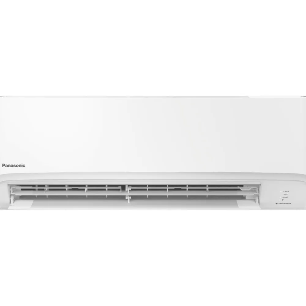 Ilmalämpöpumppu jäähdytyskäyttöön TZ Series TZ50ZKE*Panasonic