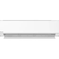 Ilmalämpöpumppu NZ Series Etherea NZ50YKE, 5.0kW*Panasonic Hot