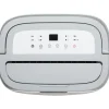 Ilmankuivain Carl, 120m², WiFi*Eeese Sale