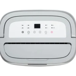 Ilmankuivain Carl, 120m², WiFi*Eeese Sale