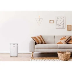 Ilmankuivain Carl, 120m², WiFi*Eeese Sale