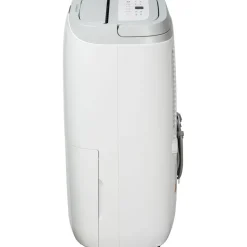 Ilmankuivain Carl, 120m², WiFi*Eeese Sale