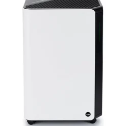 Ilmankuivain Dry Connected DH2W-20C WiFi valkoinen*Wilfa