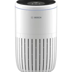 Ilmanpuhdistin Bosch Air 4000i, 62.5m², valkoinen*Bosch Home Comfort Clearance