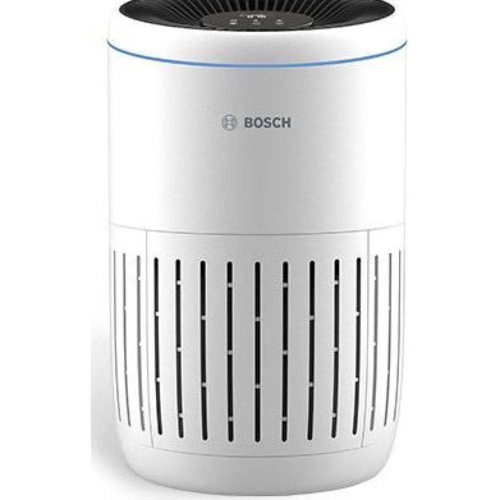 Ilmanpuhdistin Bosch Air 2000i, 37.5m², valkoinen*Bosch Home Comfort Clearance