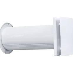 Ilmanvaihtokone Reco 40 Lite*Cooltron Clearance