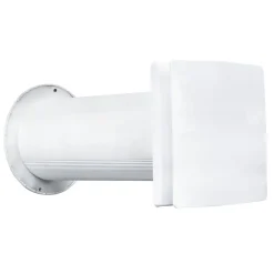 Ilmanvaihtokone Reco 40 Lite*Cooltron Clearance