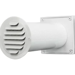Ilmanvaihtokone Reco 40 Lite*Cooltron Clearance