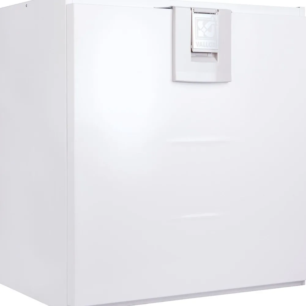 Ilmanvaihtokone 110 MV L*Vallox Outlet