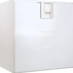 Ilmanvaihtokone 145 MV L*Vallox