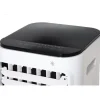 Discount Ilmanviilennin , 65W, 12L, 600m³/h Ilmastointilaitteet