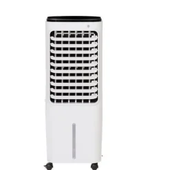 Discount Ilmanviilennin , 65W, 12L, 600m³/h Ilmastointilaitteet