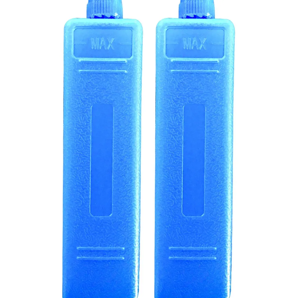 New Ilmanviilennin , 80W pyörillä 4 l mekaaninen Ilmastointilaitteet