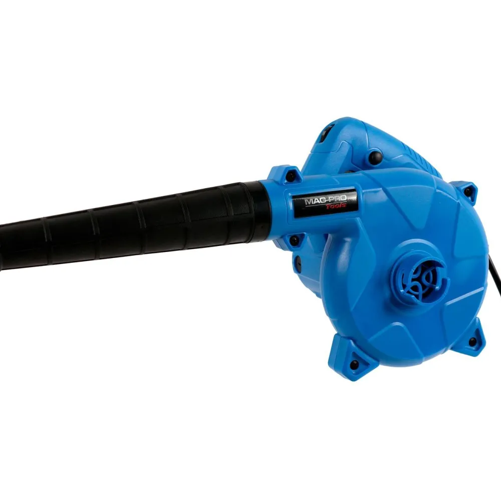 Hot Ilmapuhallin/ajoneuvokuivain Power Tools 600W 3,5 m³/min Kulkuneuvot|Veneily