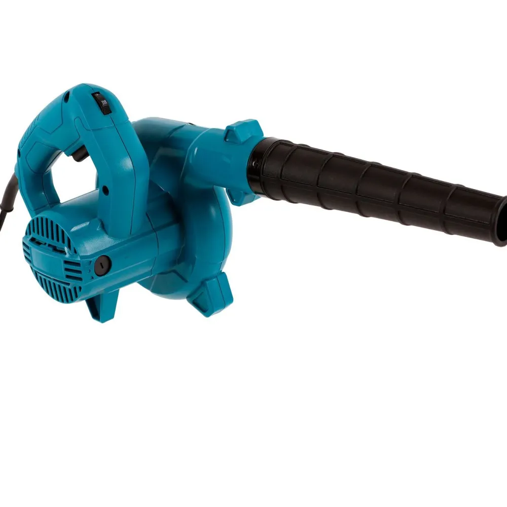Hot Ilmapuhallin/ajoneuvokuivain Power Tools 600W 3,5 m³/min Kulkuneuvot|Veneily