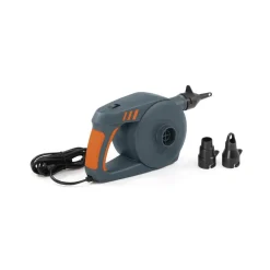 Online Ilmapumppu Powergrip AC Vesiurheilu Ja Uimalelut
